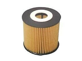 Oil Filter AcDelco ACO156 R2599P for Volvo C70 S40 S60 S80 V40 V70 XC90 Petrol