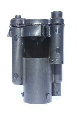 Fuel Filter AcDelco ACF181 For KIA SORENTO 2002-2009 Petrol BL 3.5L