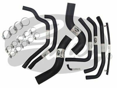 Engine Hose Kit