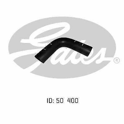 Radiator Hose GATES 03-0018
