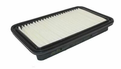 Air Filter Acdelco ACA257-19280207