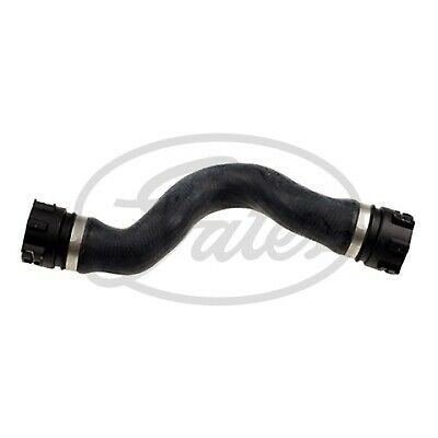 Radiator Hose Upper Gates 05-2541 for VOLVO S80 XC60 XC70 PETROL