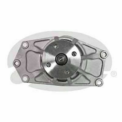 Water Pump Gates GWP8191