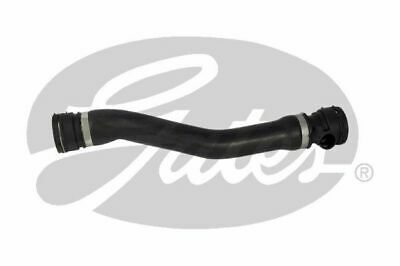 Radiator Hose Gates 05-2379 for BMW E46 RWD PETROL