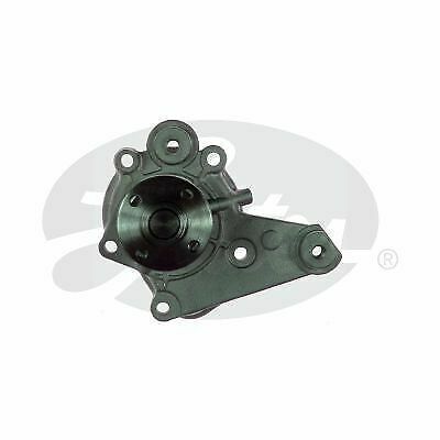 Water Pump Gates GWP2011