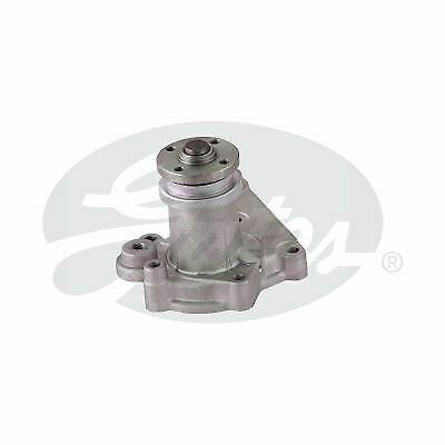 Water Pump Gates GWP2011