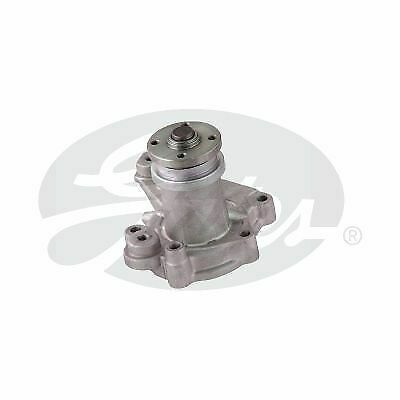 Water Pump Gates GWP2011