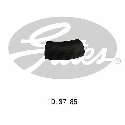 Lower Radiator Hose Gates 05-0882 For TOYOTA LAND CRUISER