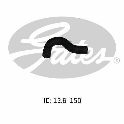 Heater Hose Gates 02-0310 For FORD NISSAN