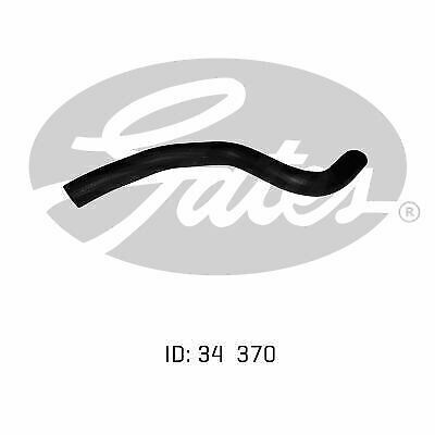 Lower Radiator Hose Gates 05-0773 For MITSUBISHI LANCER