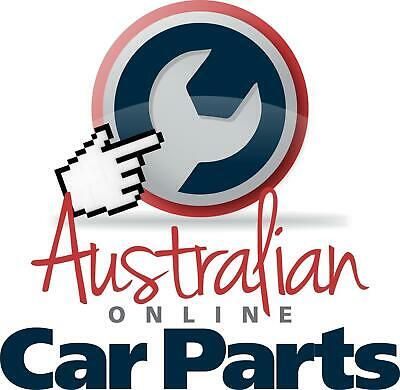 Roof racks (80kg) suits Mitsubishi Pajero sport QE Genuine 2016-