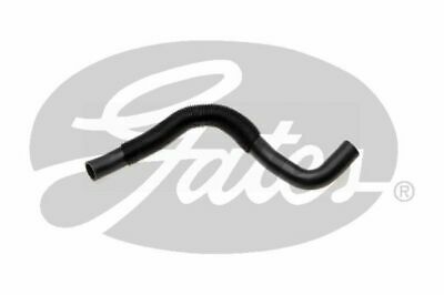 Radiator Hose Lower Gates 05-2419 for HYUNDAI iX35 KIA SPORTAGE 2010-2015 PETROL