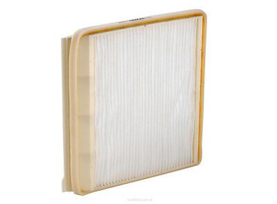 Pollen Cabin Filter Ryco RCA150P Suitable for RENAULT SCENIC J84 JA0/1 2.0L 1.6L 06/03-08/03