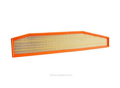 Air Filter Ryco A1882 for BMW X3, E83, 2L 3L