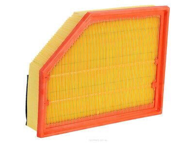 Air Filter Ryco A1826 for VOLVO XC90, 275, V8 AWD