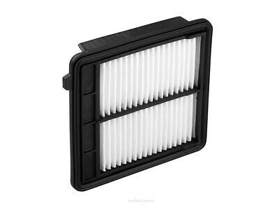 Air Filter Ryco A1770 for HONDA CR-Z, ZF, 1.5 Hybrid