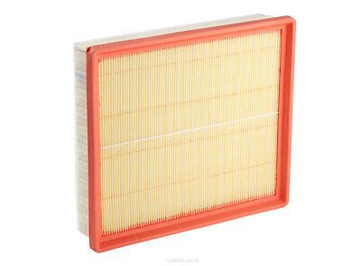 Air Filter Ryco A1701 for RENAULT MASTER, X70, 2.5L