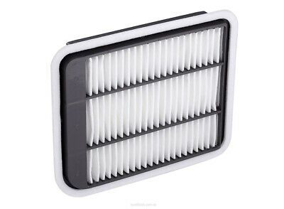 Air Filter Ryco A1550 for MITSUBISHI GRANDIS, BA, 2.4L
