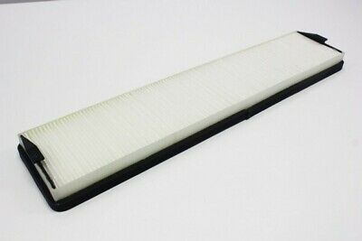Cabin Pollen Filter AcDelco ACC9 for Ford Mondeo HA HB HC HD Cougar SX SW