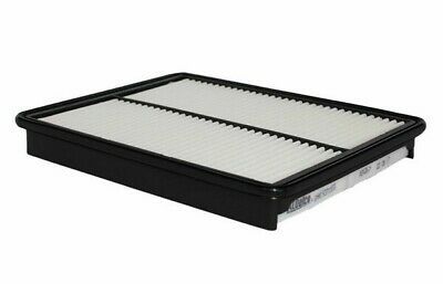 Air Filter AcDelco ACA367 for Hundai Santa FE DM TM 2.4L 3.3L