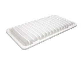 Air Filter AcDelco ACA311 For MAZDA MX-5 2005-2014 Petrol NC 2L