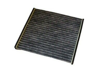 Cabin Pollen Filter AcDelco ACC28 for Toyota Kliger MCU28R Lexus IS GXE10 JCE10
