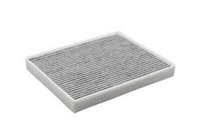 Cabin Pollen Filter AcDelco ACC121 for Hyundai i30 Elantra 2015-2020 Kia Cerato 2016-2020