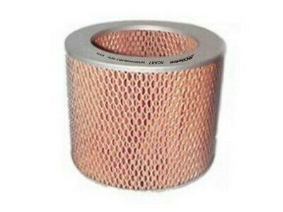 Air Filter AcDelco ACA87 for Holden Jackaroo Isuzu Trooper Toyota Hilux Surf