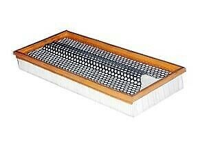 Air Filter AcDelco ACA323 for Mercedes E Class W210 Ssanyong Musso Korando