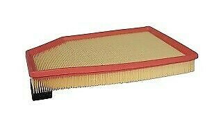 Air Filter AcDelco ACA317 for Volvo S60 S80 V60 XC60 VC70
