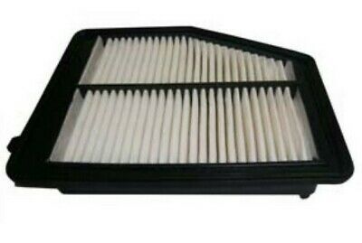 Air Filter AcDelco ACA281 for Honda Civic FG FB FK 1.8L 2.0L