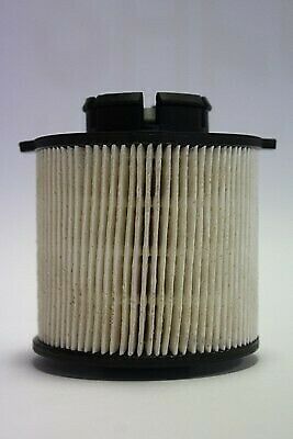 Fuel Filter AcDelco ACF176 for Holden Cruze JG JH Astra P10 Malibu V300 Diesel Saab 9-3 1.9L 2.0L