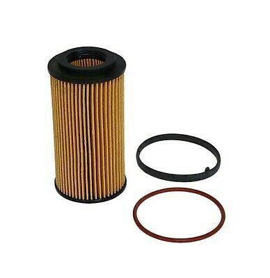 Oil Filter AcDelco ACO138 R2652P for Ford Kuga Focus Mondeo Volvo C30 C70