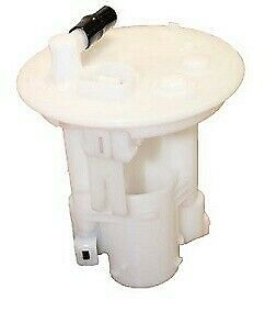 Fuel Filter AcDelco ACF221