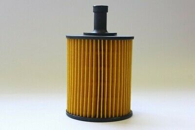 Oil Filter AcDelco ACO124 R2664P for Landcruiser Prado RAV4 FJ Cruiser Lexus IS GS LS RC