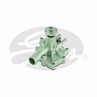 Water Pump Gates GWP1380 For FORD BRONCO F150