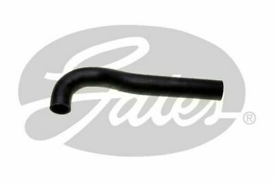 Radiator Hose Upper Gates 05-2508 For NISSAN MURANO 2009-2014 Petrol Z51 3.5L
