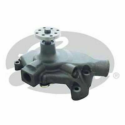 Water Pump Gates GWP2593 For CHEVROLET HOLDEN