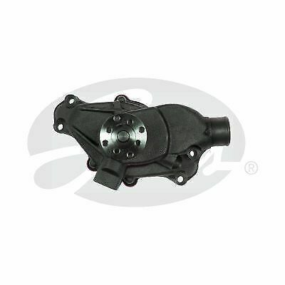 Water Pump Gates GWP2593 For CHEVROLET HOLDEN