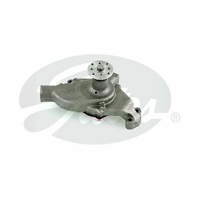 Water Pump Gates GWP2593 For CHEVROLET HOLDEN