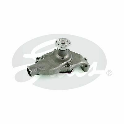 Water Pump Gates GWP2593 For CHEVROLET HOLDEN
