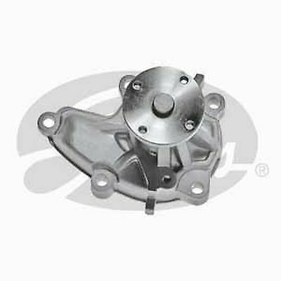 Water Pump Gates GWP1170