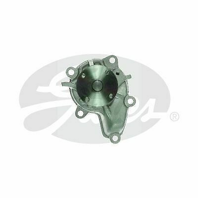 Water Pump Gates GWP1170