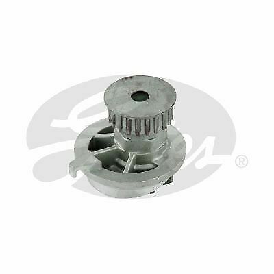 Water Pump Gates GWP2189