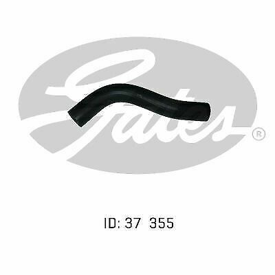 Upper Radiator Hose Gates 05-0436 For TOYOTA LAND CRUISER 4L 1980-1984 DIESEL
