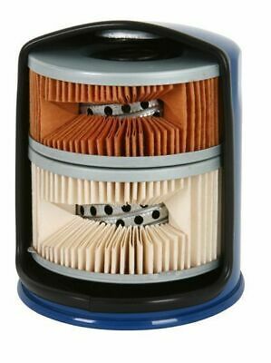 OIL FILTER 10 Pack ACDelco suitable for HOLDEN Commodore V6 VP VR VS VT VX VY Ch