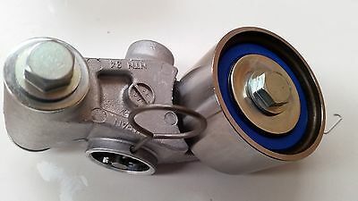 Subaru forester timing belt tensioner sale