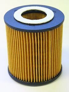 OIL FILTERS R2604P suits Mazda 6 GG 2.3l 2002-07 GENUINE AC087 Filter NEW OE