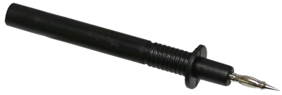 Probe (Use With Alligator Clip) T&E Tools C2032-5