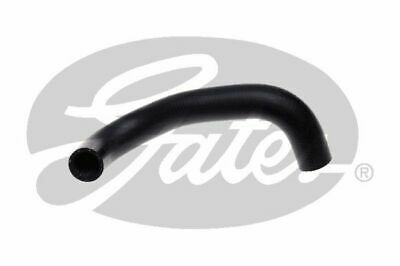 Radiator Hose Gates 05-2436 for HYUNDAI ELANTRA MB UD 1.8L 2010-2015 PETROL